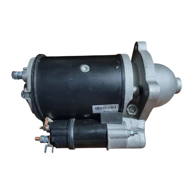 17071N WAI 12V Starter - Truck To Trailer