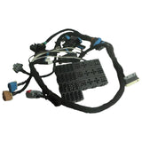 3593403F95 International Wiring Harness Base N/Tripmaster