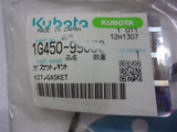 1G450-99050 Kubota Gasket Kit