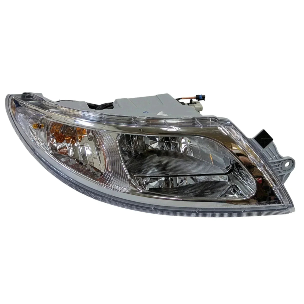 4042978C91 International LED Headlight - Truck To Trailer
