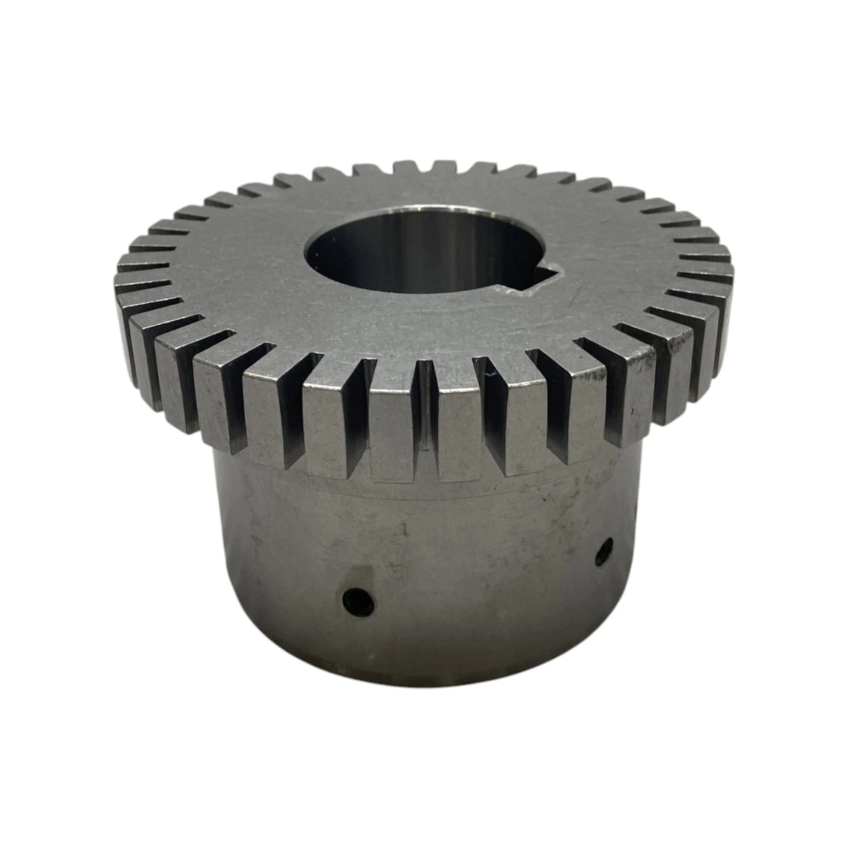 006795 Genuine Dodge Grid Coupling Hub