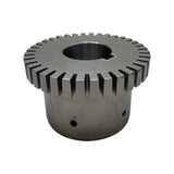 006795 Genuine Dodge Grid Coupling Hub