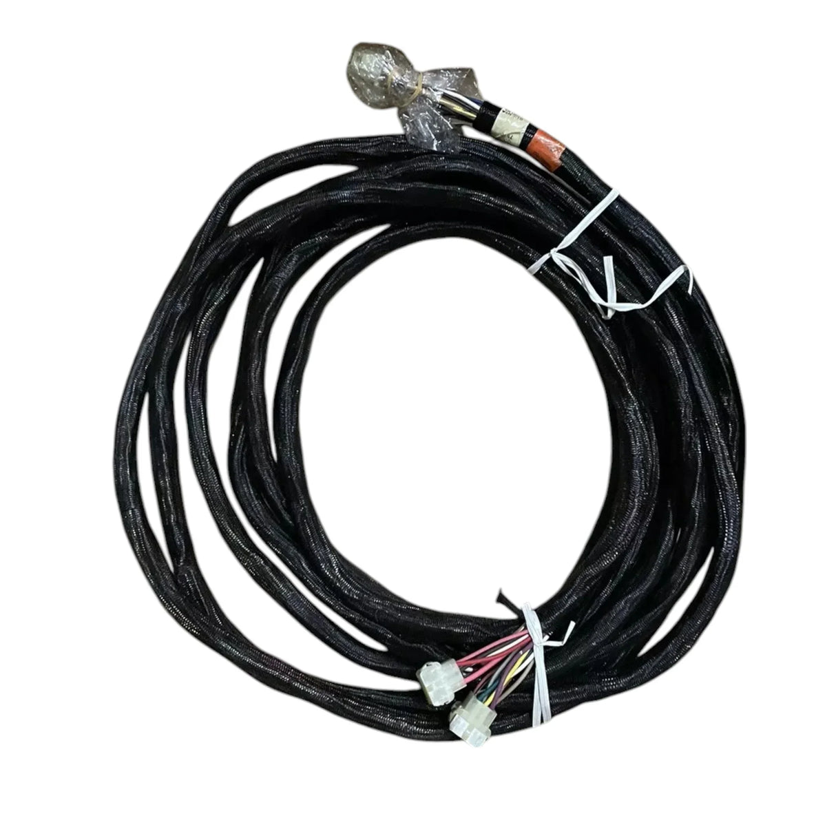 3053042 Cummins Wiring Harness - Truck To Trailer