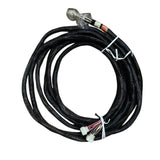 3053042 Cummins Wiring Harness - Truck To Trailer