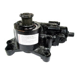 3830944C91 International Gear Pover Steering Sheppard HD94PG3 - Truck To Trailer