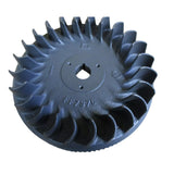 11460-67030 Kubota Flywheel