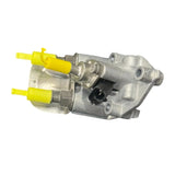 5305254NX Cummins Doser Injector - Truck To Trailer
