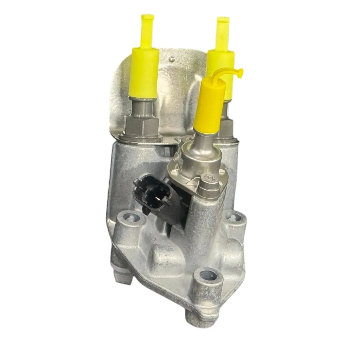 5305254NX Cummins Doser Injector - Truck To Trailer