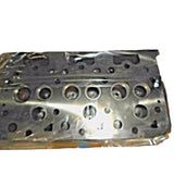 EG283-03040 Kubota Cylinder Head