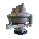 E23565001 Detroit Diesel Water Pump Kit - Truck To Trailer