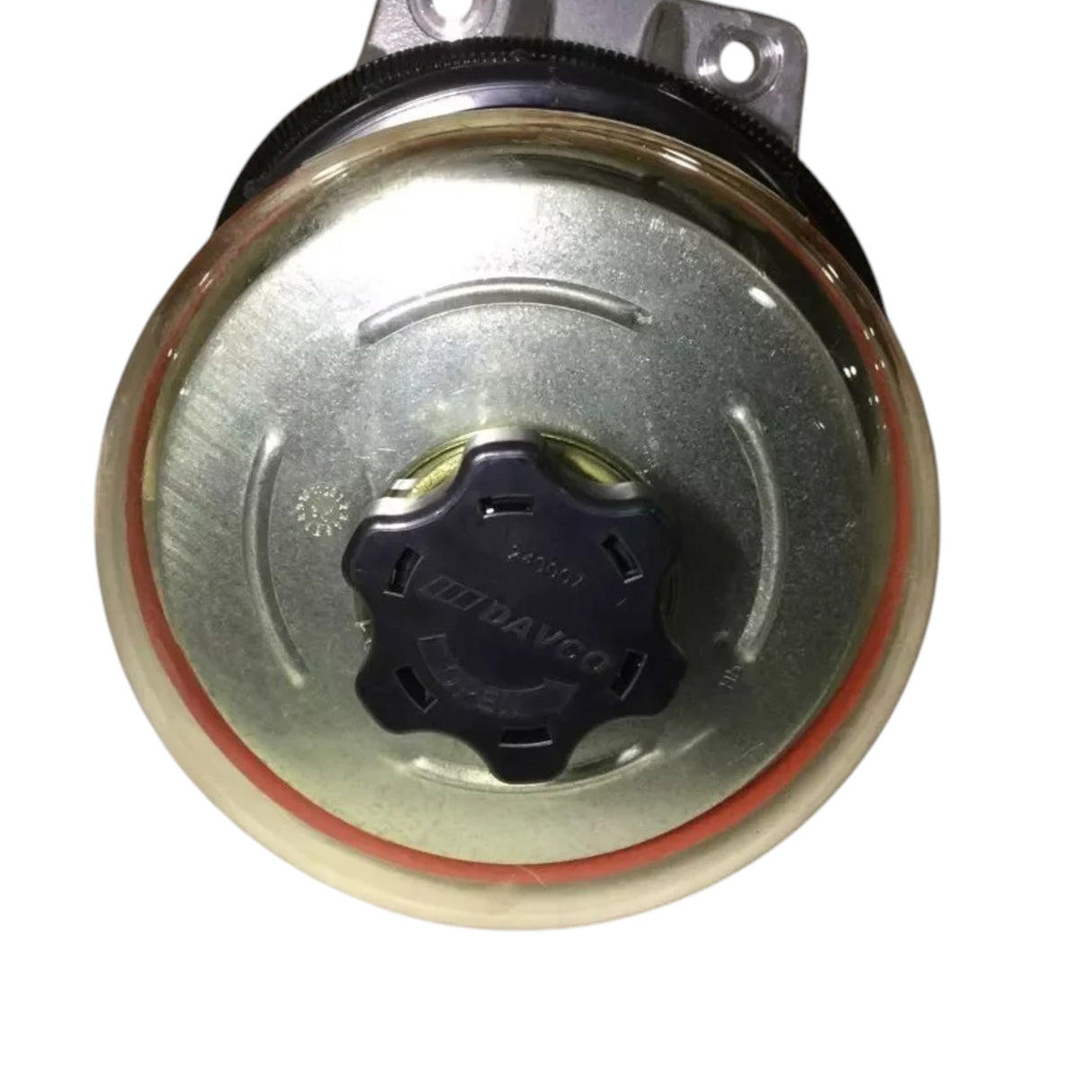 3768323C91 International Filter Fuel Seperator Davco Pro 483