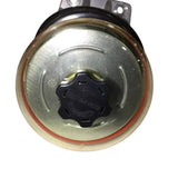 3768323C91 International Filter Fuel Seperator Davco Pro 483