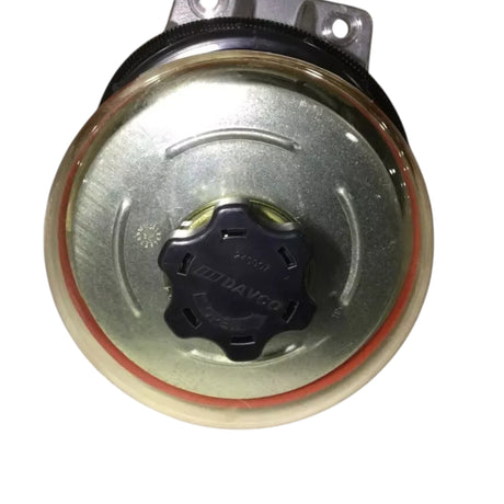 3768323C91 International Filter Fuel Seperator Davco Pro 483