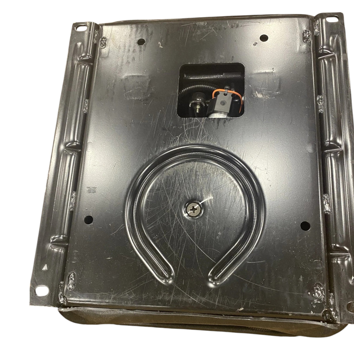 316-8368 Genuine CAT Suspension Assembly-Seat