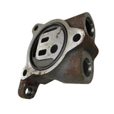 70726-67500 Kubota Hydraulic Section Valve Inlet