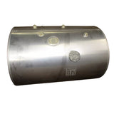 2516162C91 International Fuel Tank 26 INCH 80 Gallon