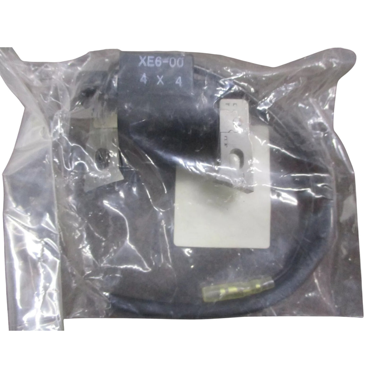 E3131-67050 Kubota Transistor Igniter