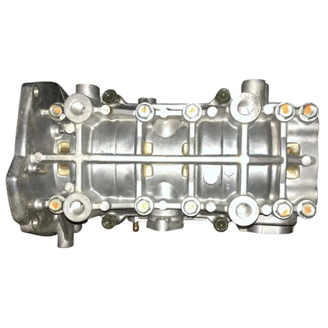 3005-935 Arctic Cat Crankcase Assembly for 2003 Z 440 SNO PRO - Truck To Trailer