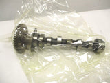 1J952-16120 Kubota Camshaft