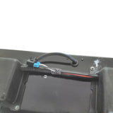 4095871C92 International Led Tail Light - Truck To Trailer