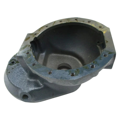 34160-43580 Kubota Inside Axle Case LH L225 L225DT - Truck To Trailer