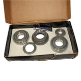 DRK404FMK Timken Axle Differential Bearing & Seal Kit