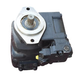 9015068638 Volvo Hydraulic Pump