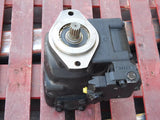 9015068638 Volvo Hydraulic Pump