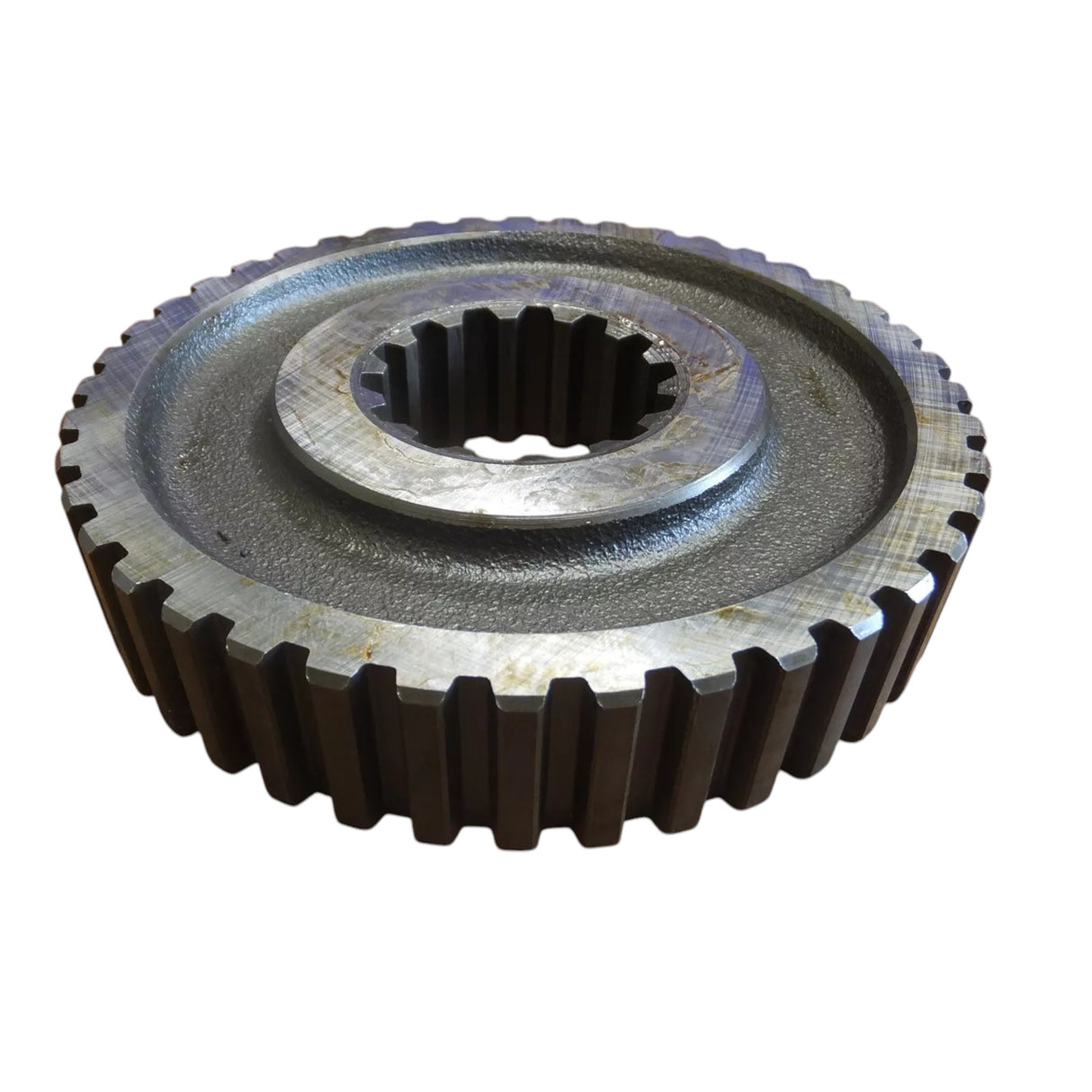 36200-32360 Kubota Coupling Gear