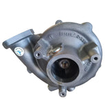 E23565001 Detroit Diesel Water Pump Kit - Truck To Trailer