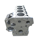 1G698-01012 Kubota Crankcase F3680 KX71-3 KX71-3S V1505 1G698-01013 - Truck To Trailer