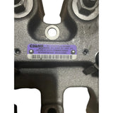 3328622 Cummins Engine Brake - Truck To Trailer