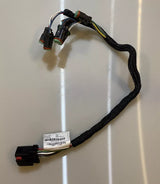 378-1029 CAT Implement Valve Harness