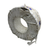 22326 CC/C3W33 SKF Spherical Roller Bearing