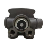 2611257C91 International Relay Traction Valve - Truck To Trailer