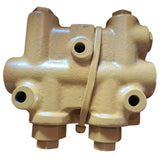 3G-5832 CAT Valve Gp - Truck To Trailer