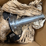 120SK160-X Genuine Dana Spicer Knuckle RH - Truck To Trailer