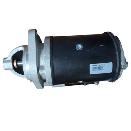 17071N WAI 12V Starter