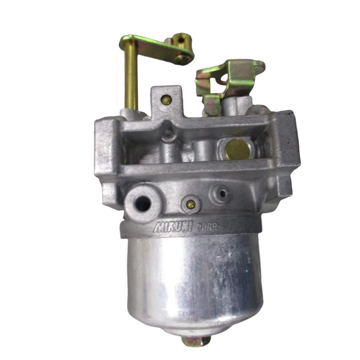 12601-44012 Kubota Generator Carburetor