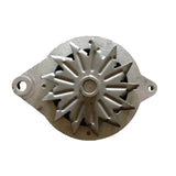 19020510 Delco Alternator