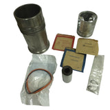 1822332C97 International Piston Ring and Sleeve Kit