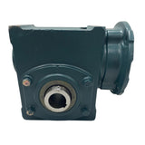 26Q15H14 Dodge Right Angle Worm Gear Speed Reducer