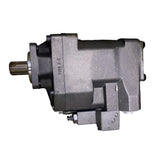 3780336 Genuine Parker Hydraulic Pump