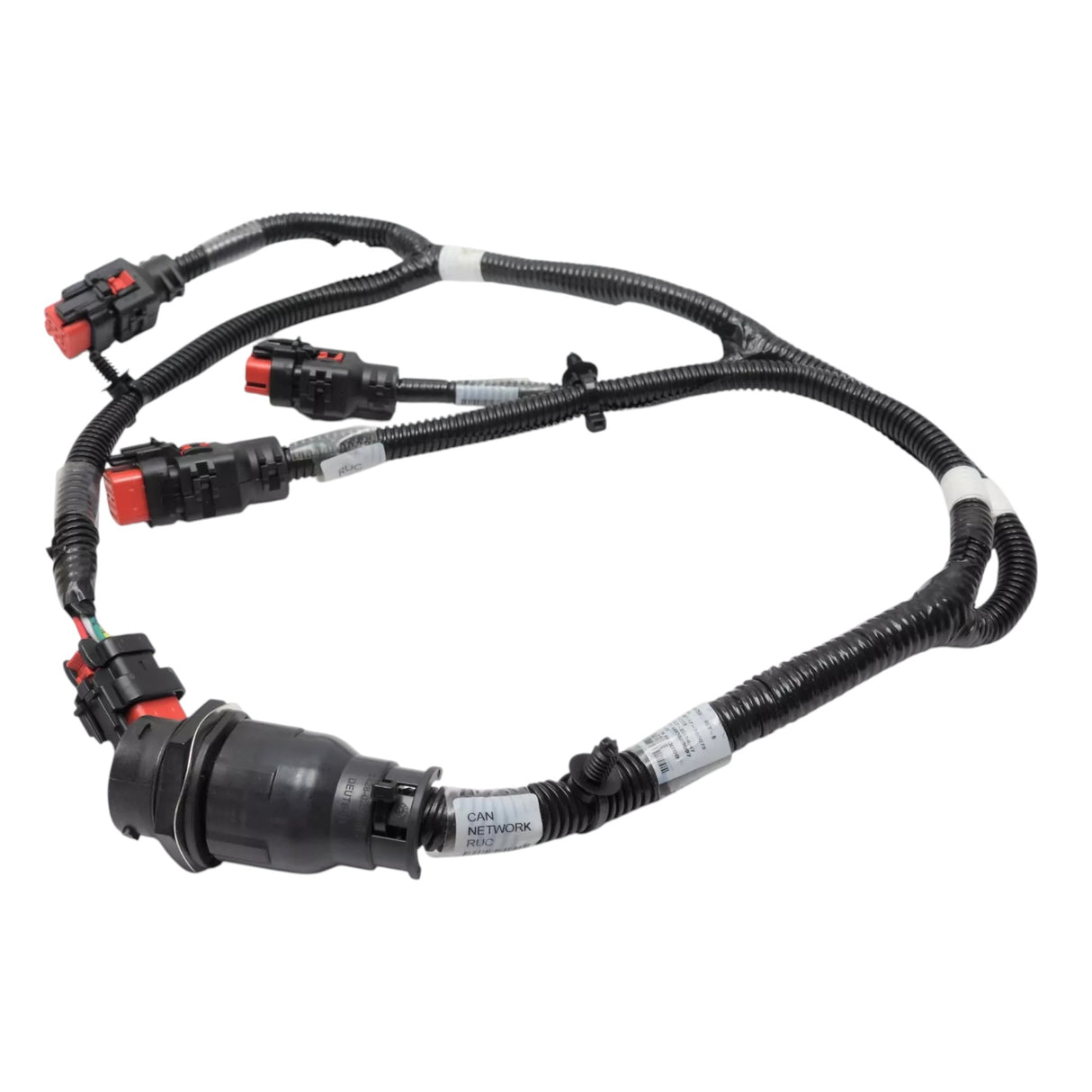AA99759 John Deere Row Unit Wiring Harness