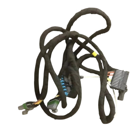 3572119C92 International Wiring Harness Lights - Truck To Trailer