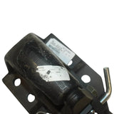 PH-550-1 SAF Holland Hook Assy Pintle