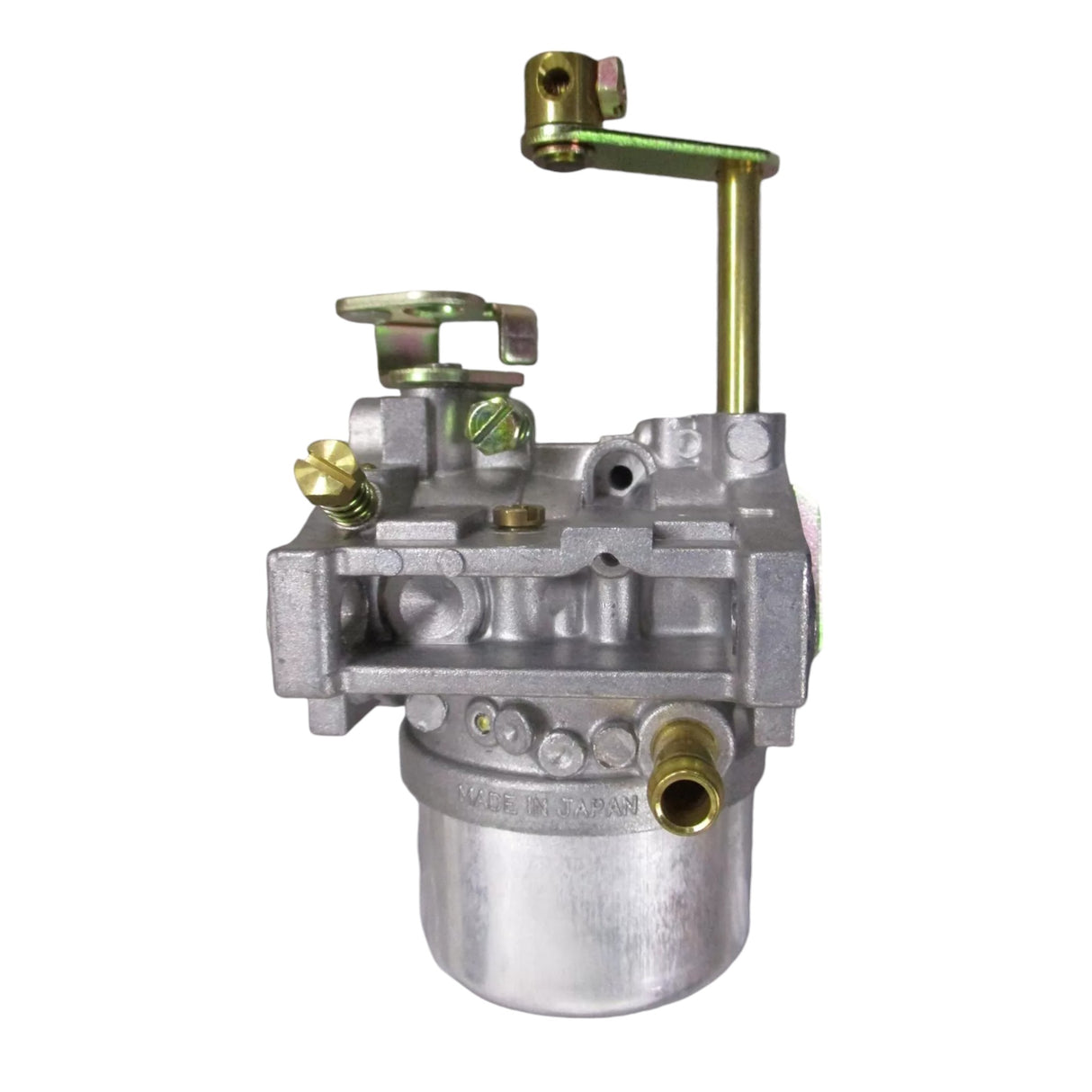 12601-44012 Kubota Generator Carburetor