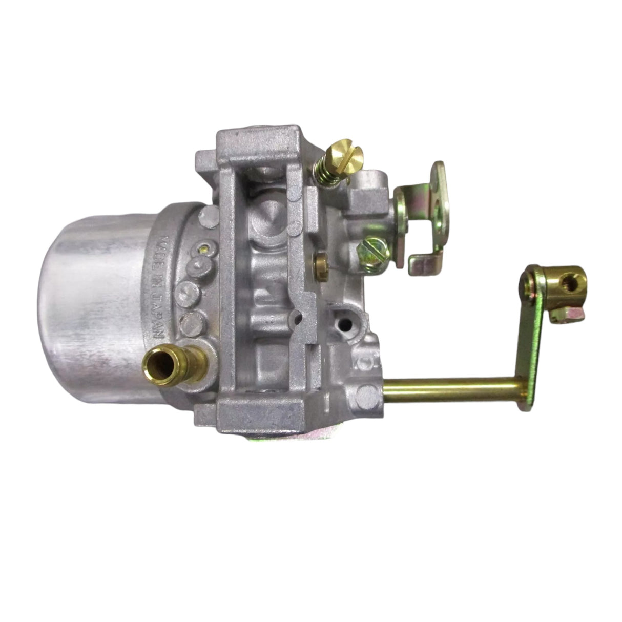 12601-44012 Kubota Generator Carburetor