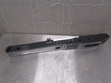 N263453 John Deere Standard Arm