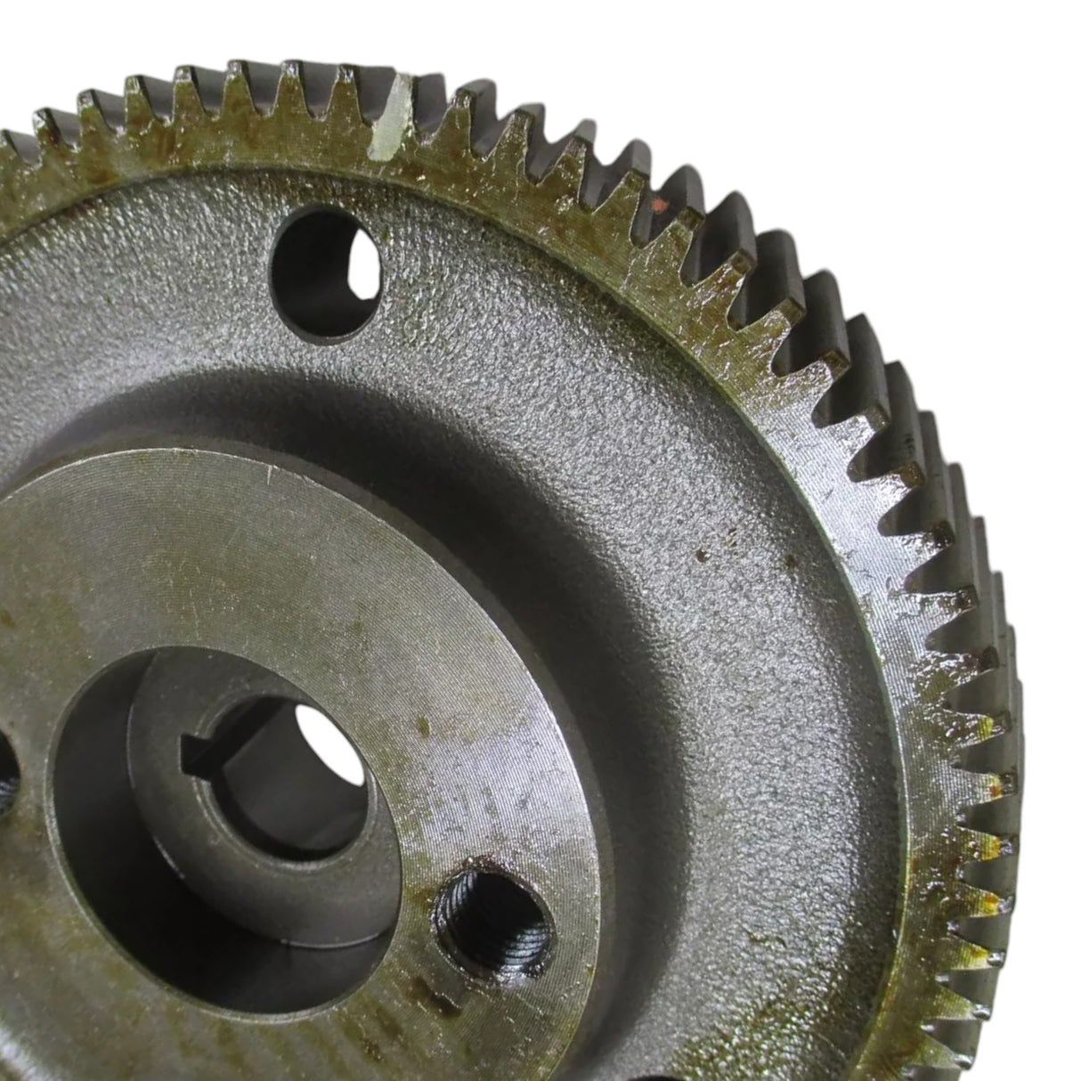 15351-51150 Kubota Injection Pump Gear